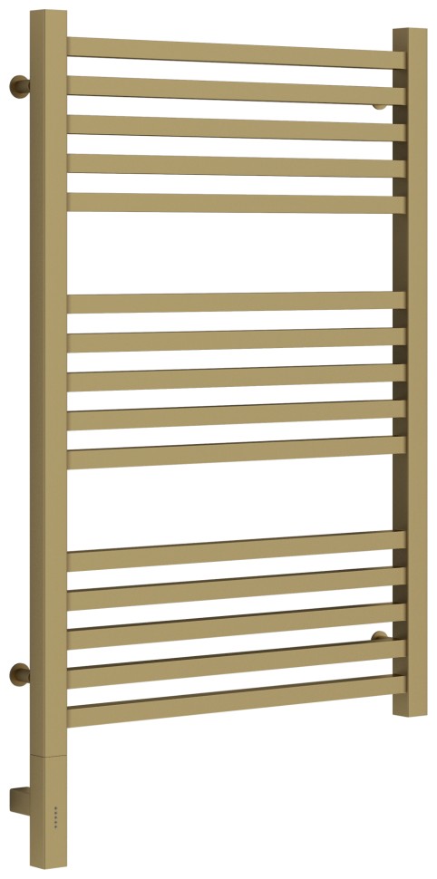 Модус 3.0 800х500 МЭМ левый