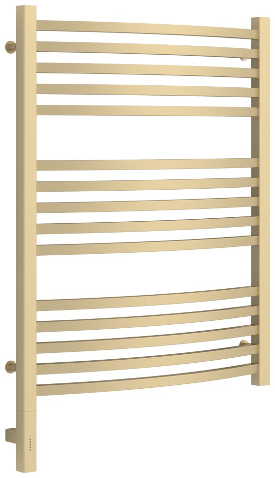 Аркус 3.0 800х600 МЭМ левый