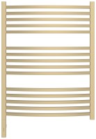 Аркус 3.0 800х600 МЭМ левый