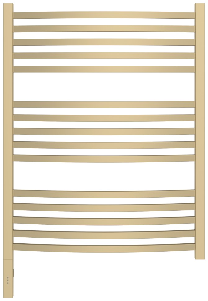 Аркус 3.0 800х600 МЭМ левый