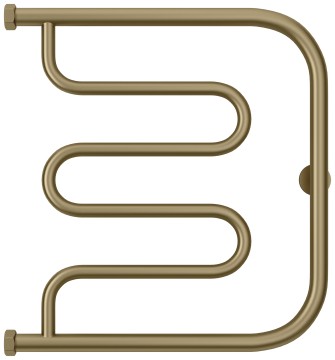 Лира+ 500х500