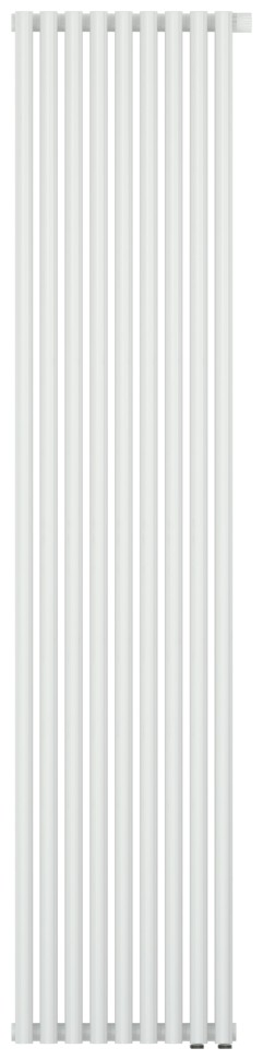 Эстет-00 EU50 1800х405 9 секций