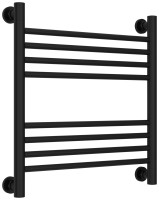 Богема+ прямая 500х500