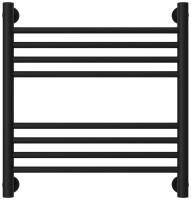 Богема+ прямая 500х500