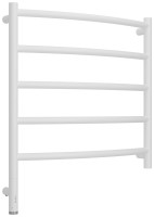 Галант 3.1 600х600 МЭМ левый