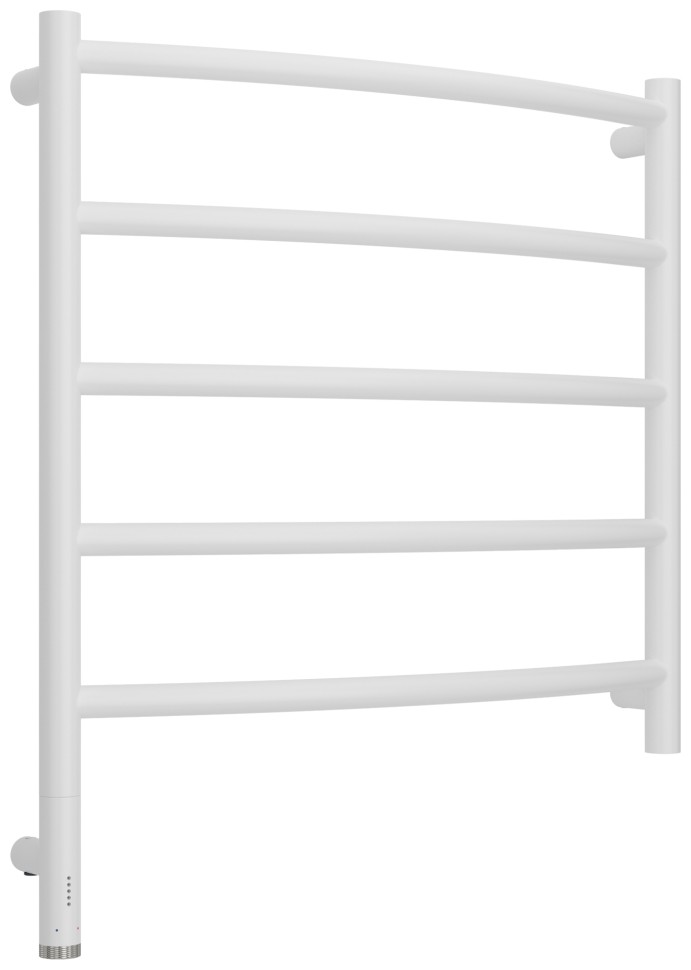 Галант 3.1 600х600 МЭМ левый