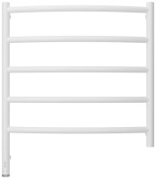 Галант 3.1 600х600 МЭМ левый