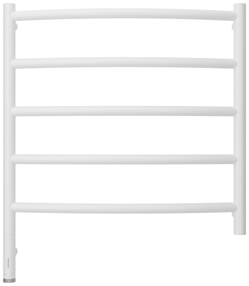 Галант 3.1 600х600 МЭМ левый