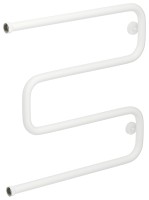 Ш-образный+ 600х600