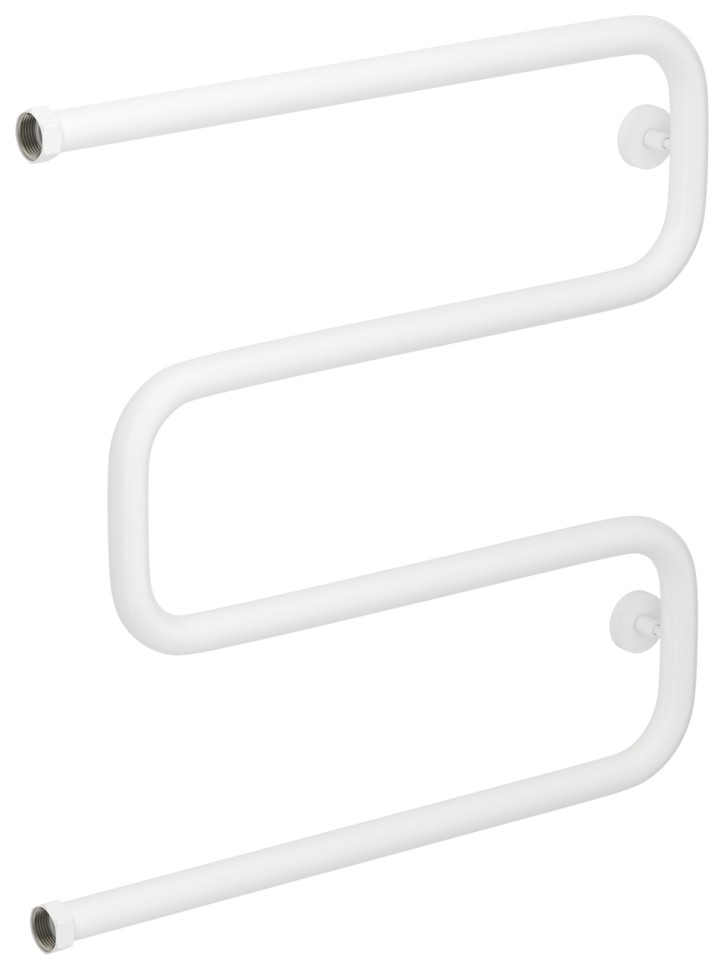 Ш-образный+ 600х600