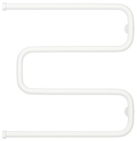 Ш-образный+ 600х600