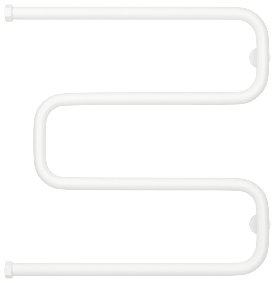 Ш-образный+ 600х600