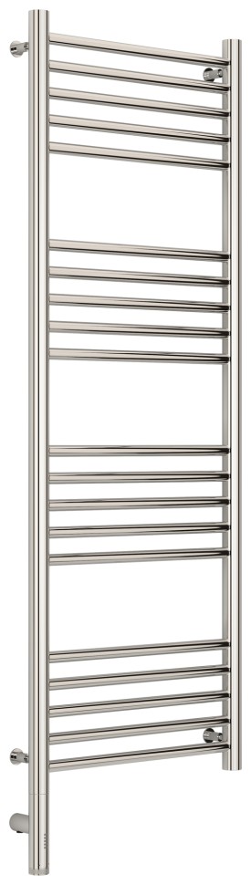 Богема 3.0 прямая 1200х400 МЭМ левый