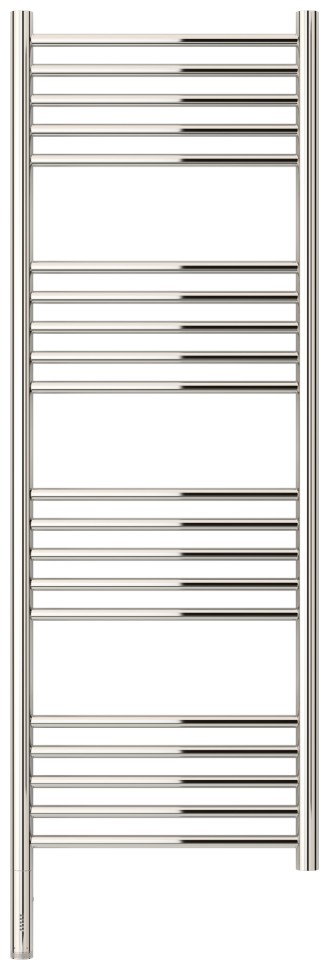 Богема 3.0 прямая 1200х400 МЭМ левый
