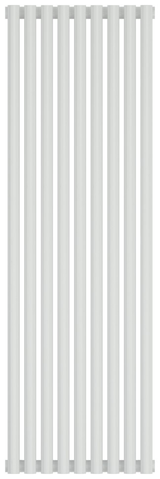 Эстет-00 1200х405 9 секций