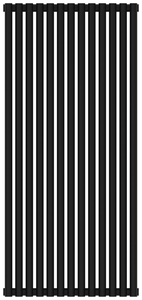 Эстет-11 1200х585 13 секций