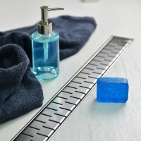 Душевой лоток Veconi Medium N 350