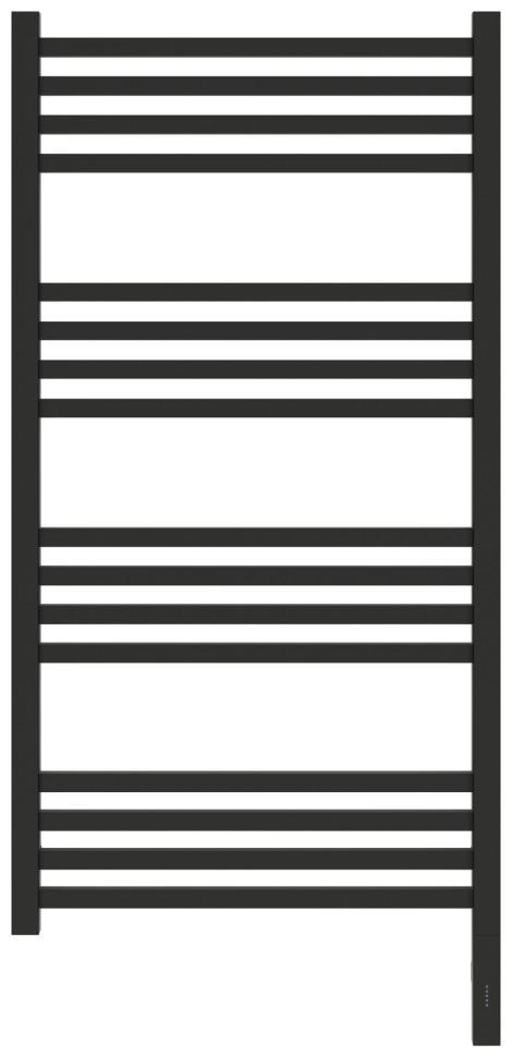 Модус 3.0 1000х500 МЭМ правый