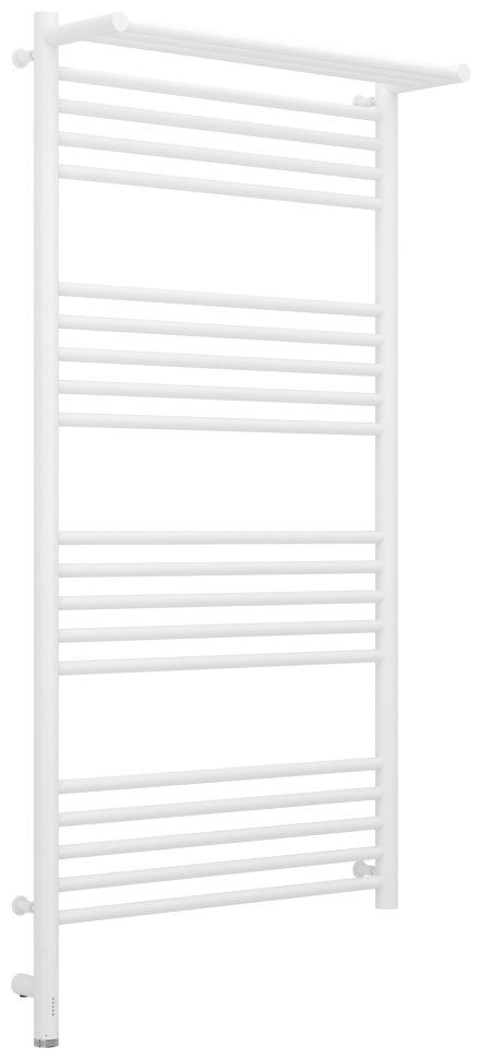 Богема с полкой 3.0 1200х600 / МЭМ левый