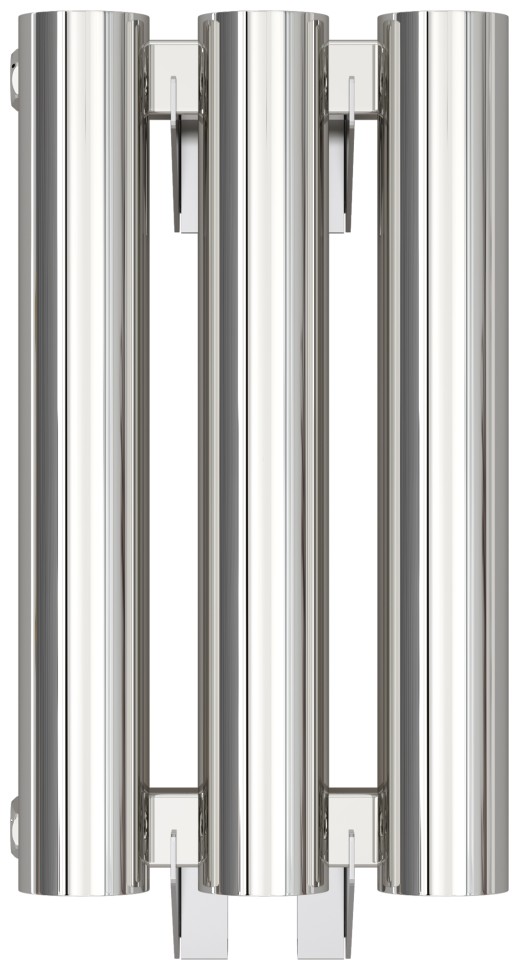 Кумир-0 300х190 3 секции