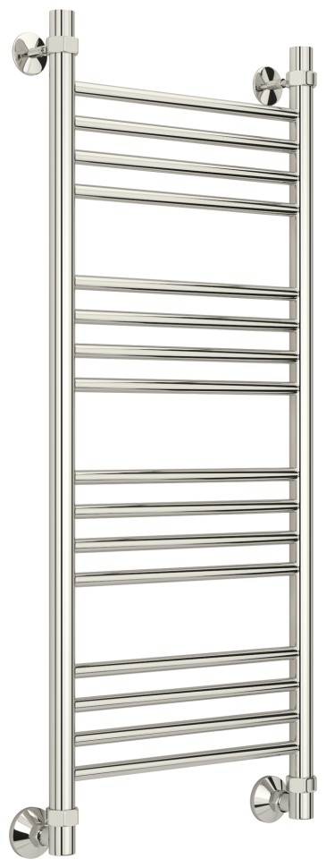 Аксиома-10 1000х400