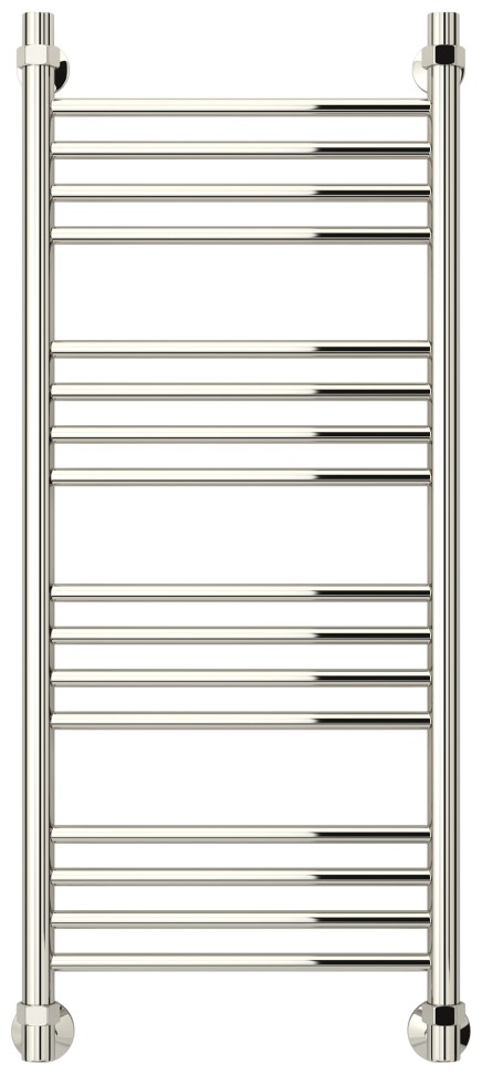 Аксиома-10 1000х400