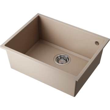 ΠΡΡ
ΠΎΠ½Π½Π°Ρ ΠΌΠΎΠΉΠΊΠ° Omoikiri Tedori 54-U-SA Tetogranit/Π±Π΅ΠΆΠ΅Π²ΡΠΉ