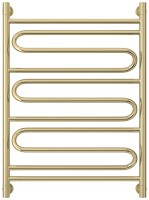 Элегия+ 800х600