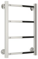 Версия-КН 600х400 (4) П 20х20