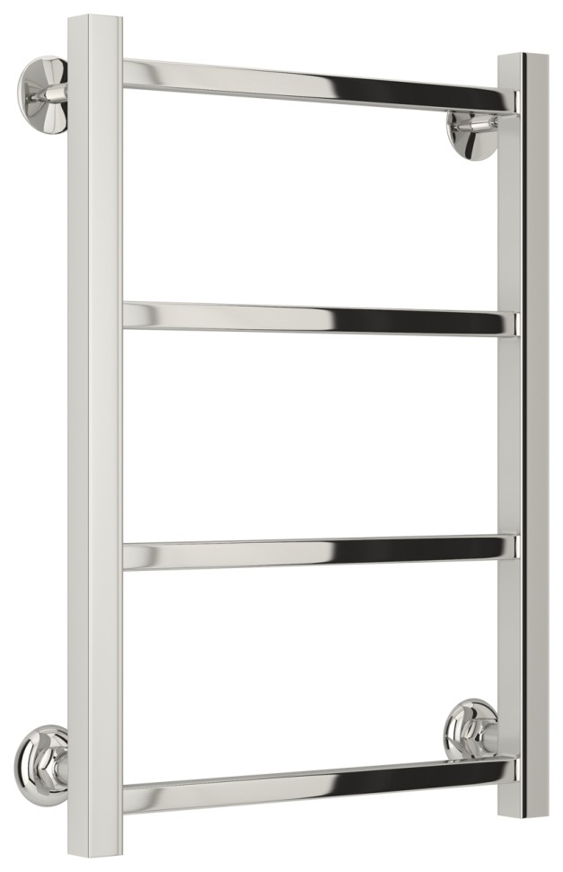 Версия-КН 600х400 (4) П 20х20