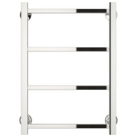 Версия-КН 600х400 (4) П 20х20