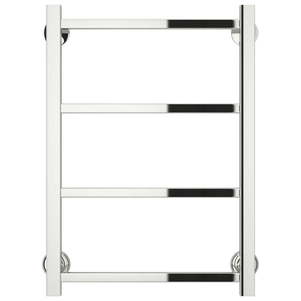 Версия-КН 600х400 (4) П 20х20