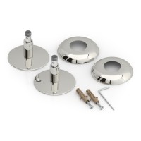 Версия-КН 600х400 (4) П 20х20