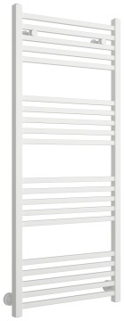 Модус 1200х500