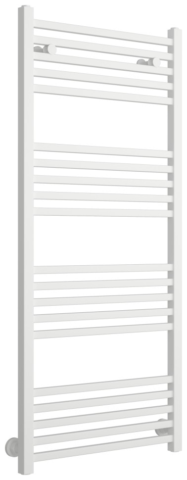 Модус 1200х500