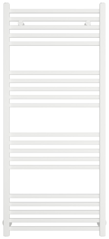 Модус 1200х500