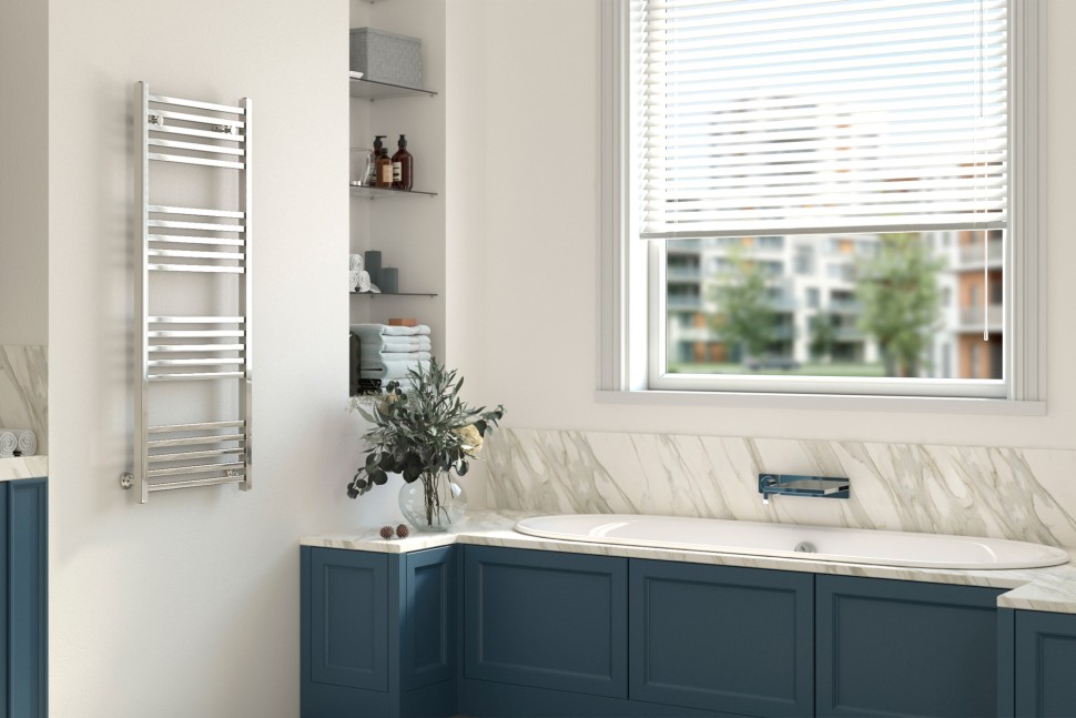 Модус 1200х500