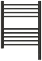 Богема 3.0 прямая 500х400 МЭМ правый