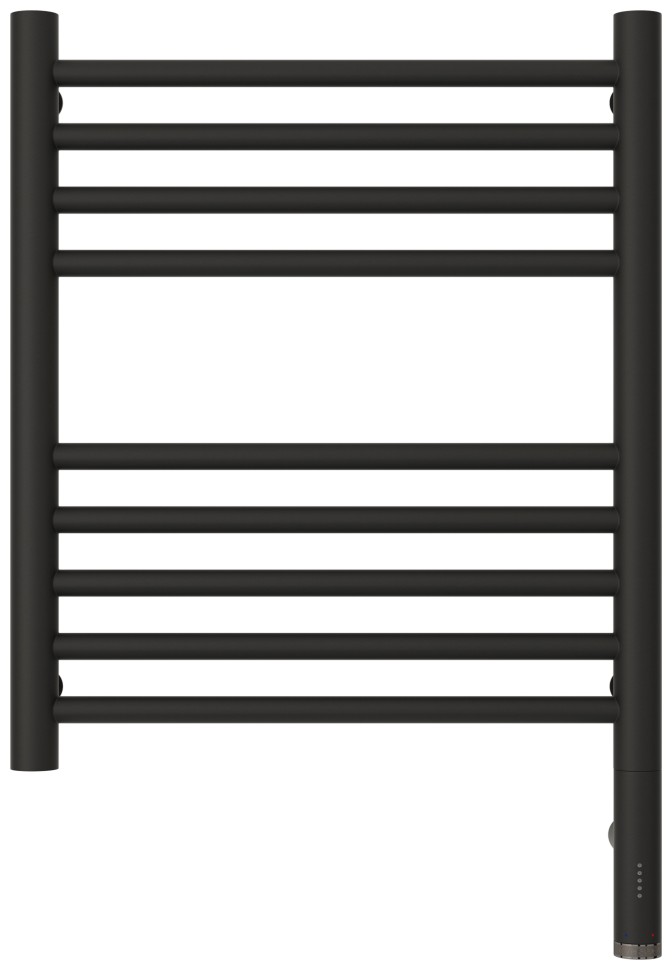 Богема 3.0 прямая 500х400 МЭМ правый