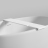 Полка для ванны GABBIANO BASIC Salini 1906202MF