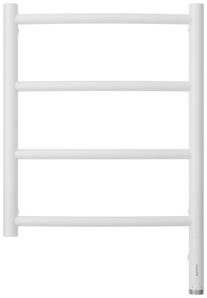 Галант 3.0 500х400 МЭМ правый