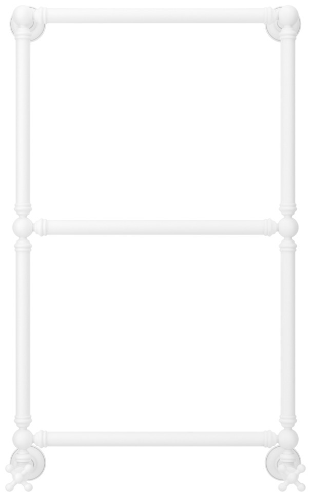 Ренессанс 1304 860х500