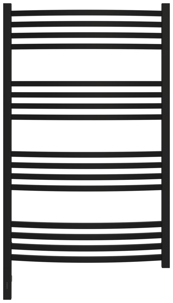 Аркус 3.0 1000х600 МЭМ левый