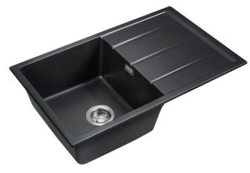 Мойка EMAR EMQ-1800.Q EMQ-1800.Q Оникс