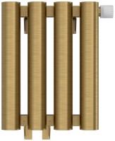 Кумир-0 EU50 правый 300х260 4 секции