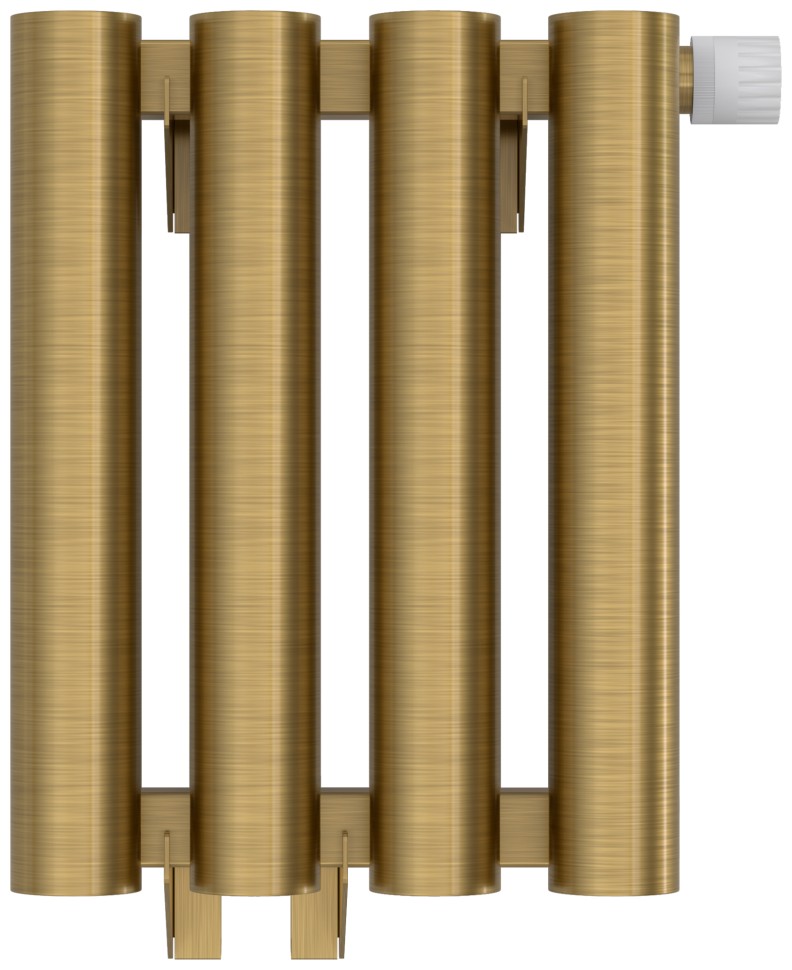 Кумир-0 EU50 правый 300х260 4 секции