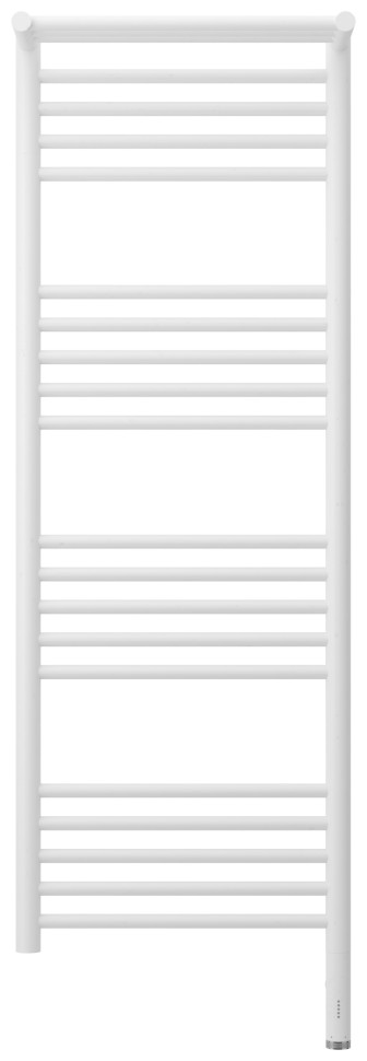 Богема с полкой 3.0 1200х400 / МЭМ правый