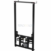 Инсталяция скрытого монтажа, для биде