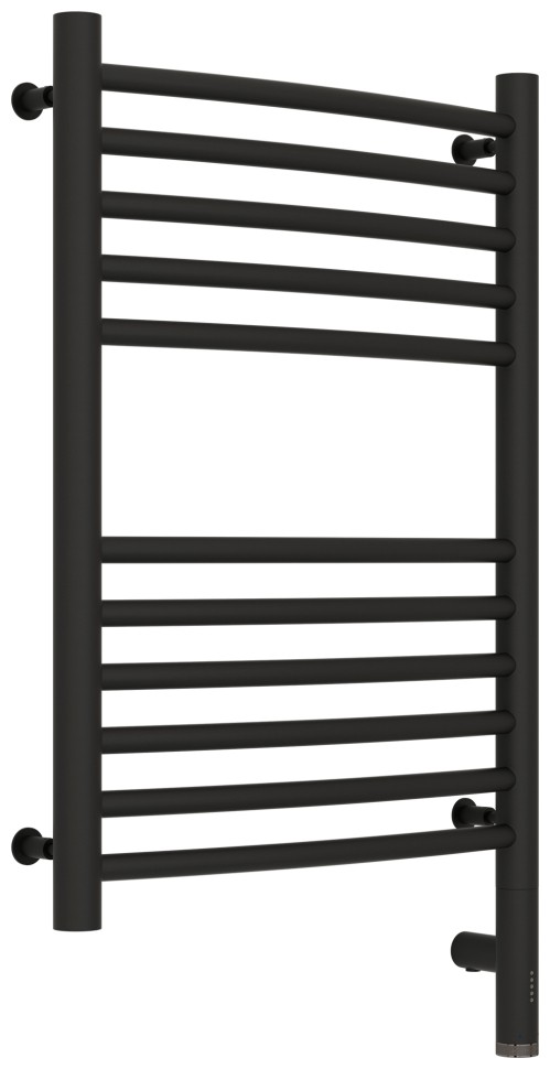 Богема 3.0 выгнутая 600х400 МЭМ правый