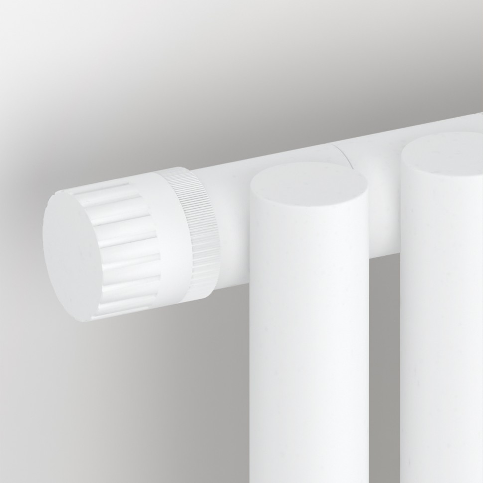 Эстет-1 EU50 левый 500х180 4 секции